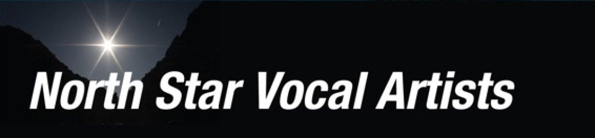 North Star Vocal Artists